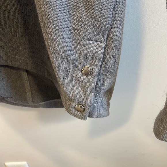 Pullover - Picture 2 of 5